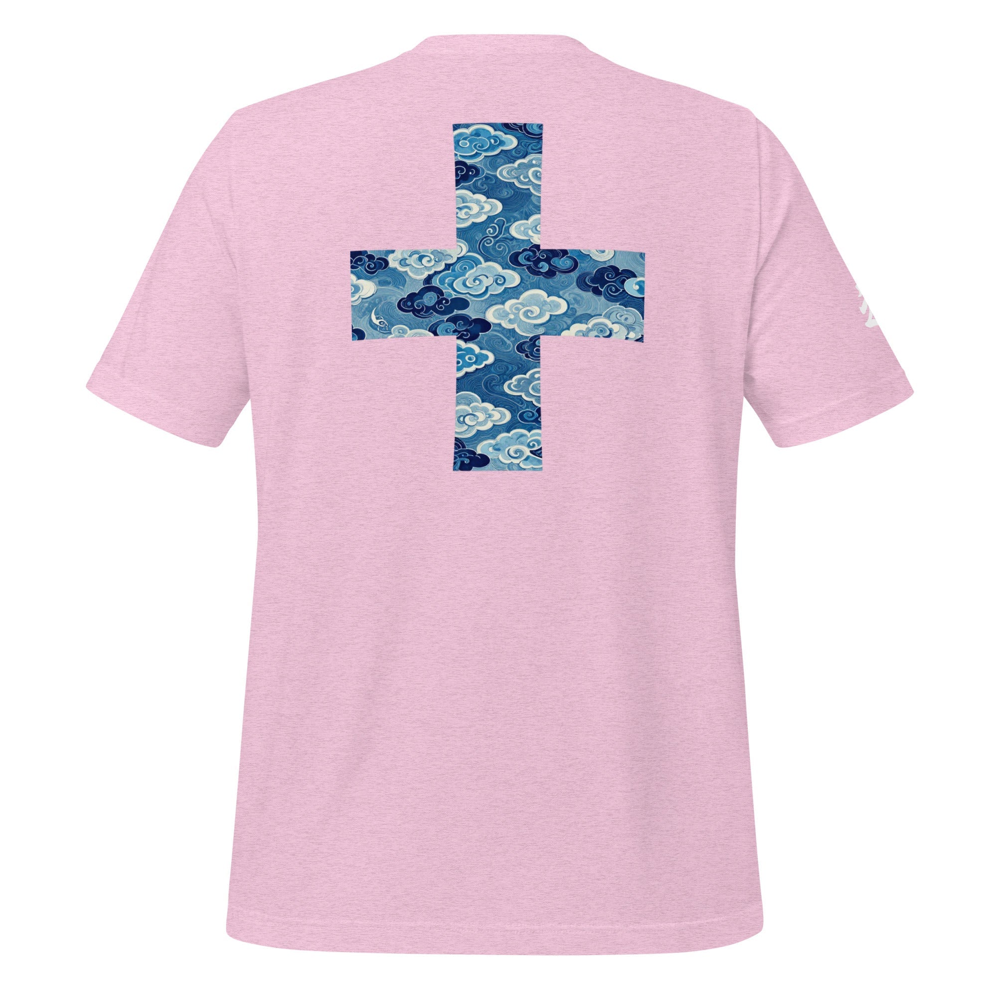 Identity T-Shirts