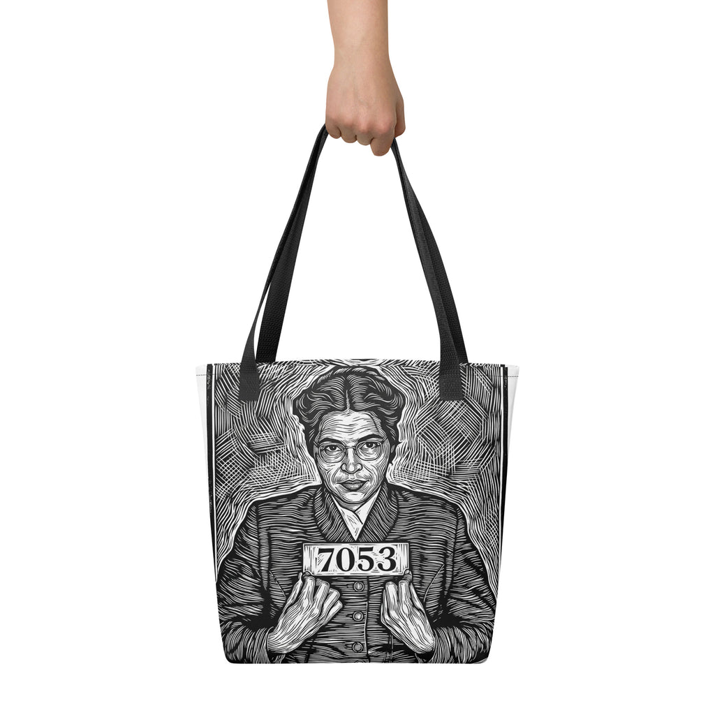 rosa-parks-totebag-by-zeeks