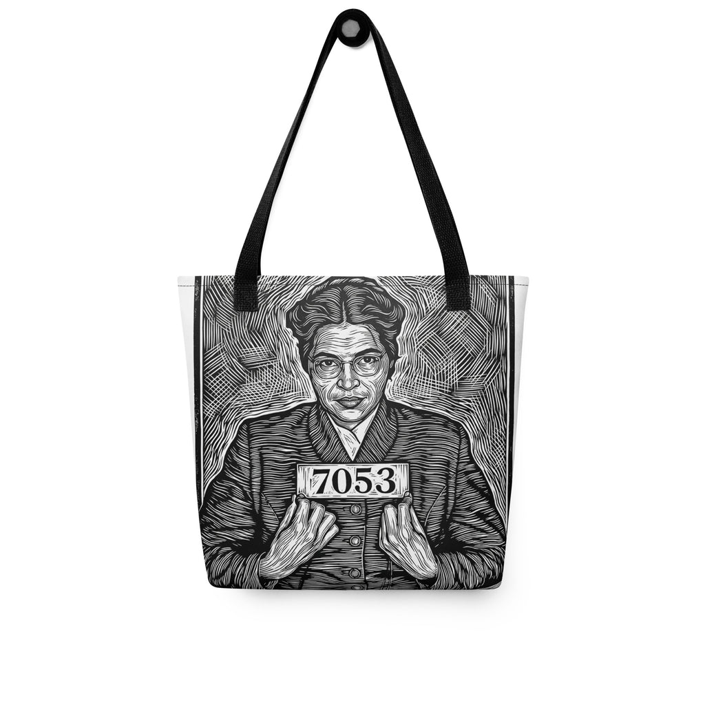 rosa-parks-totebag-by-zeeks