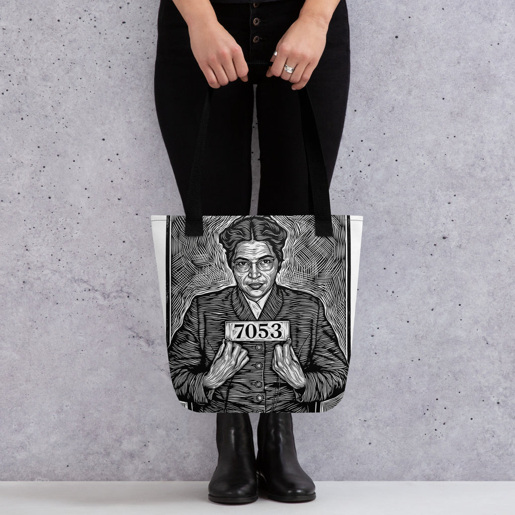 rosa-parks-totebag-by-zeeks