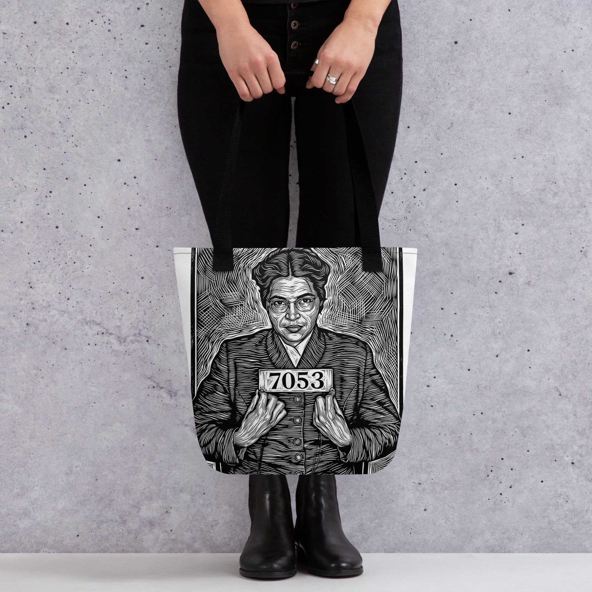 rosa-parks-totebag-by-zeeks