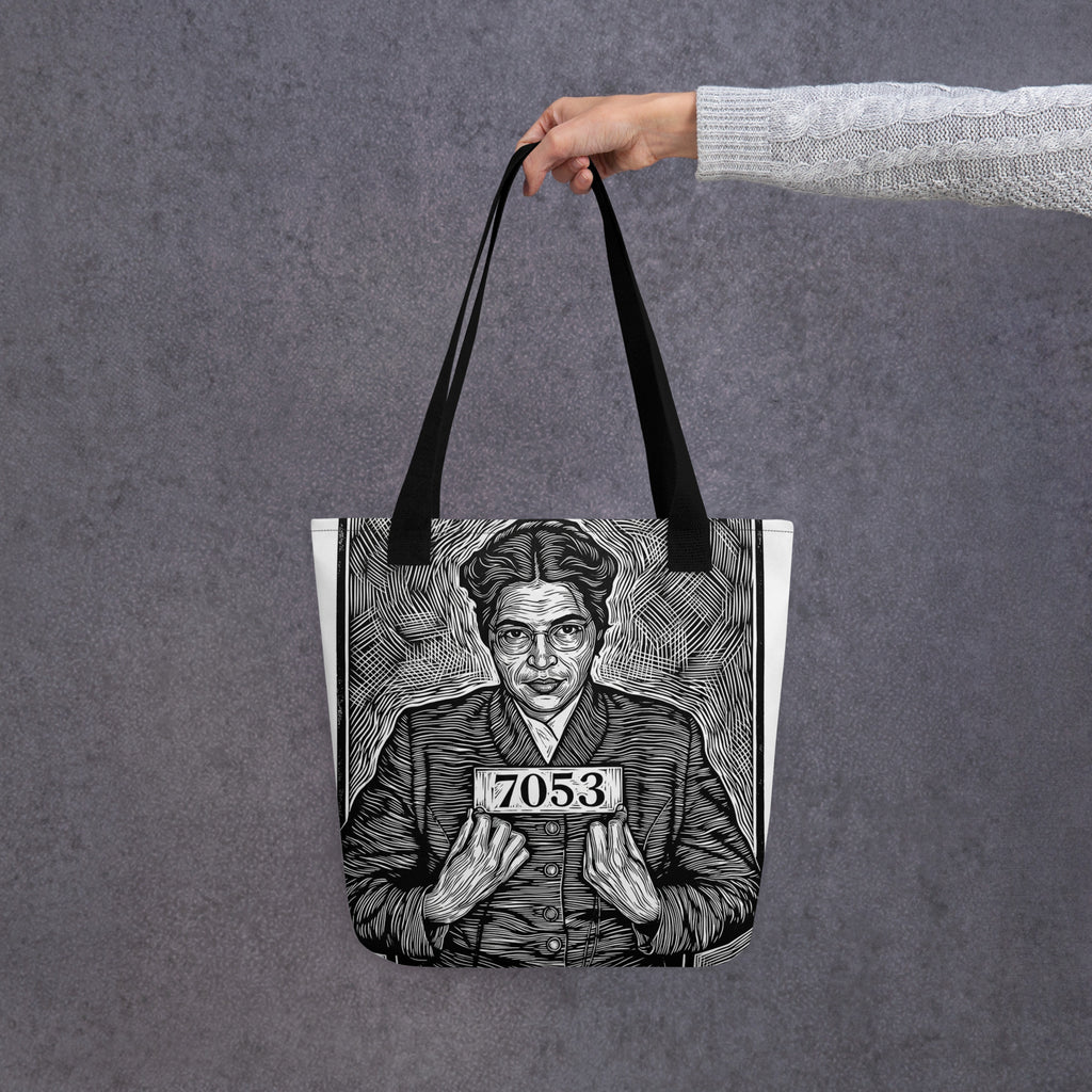 rosa-parks-totebag-by-zeeks