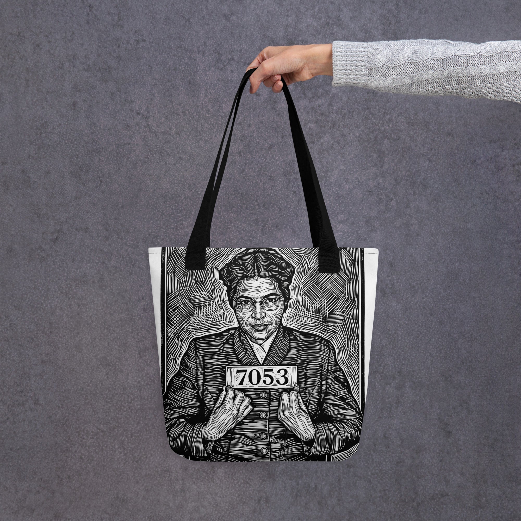 rosa-parks-totebag-by-zeeks