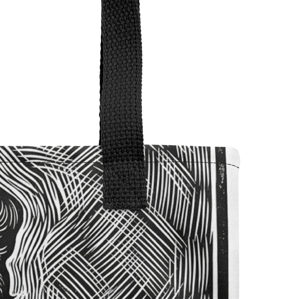 rosa-parks-totebag-by-zeeks