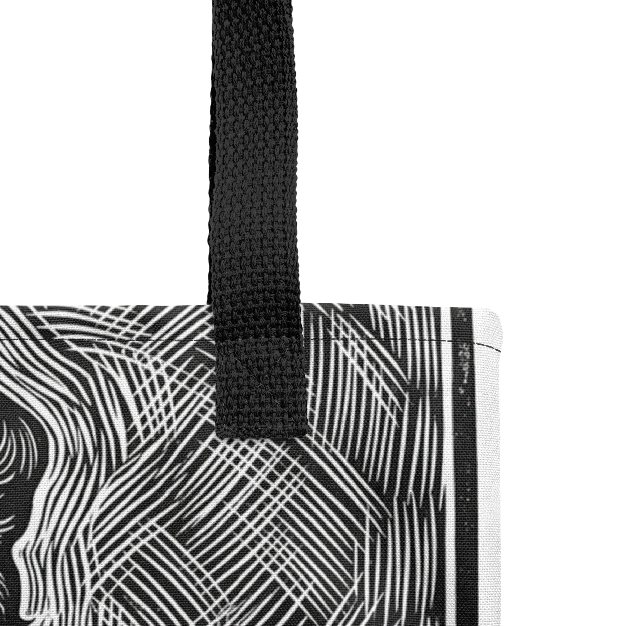 rosa-parks-totebag-by-zeeks