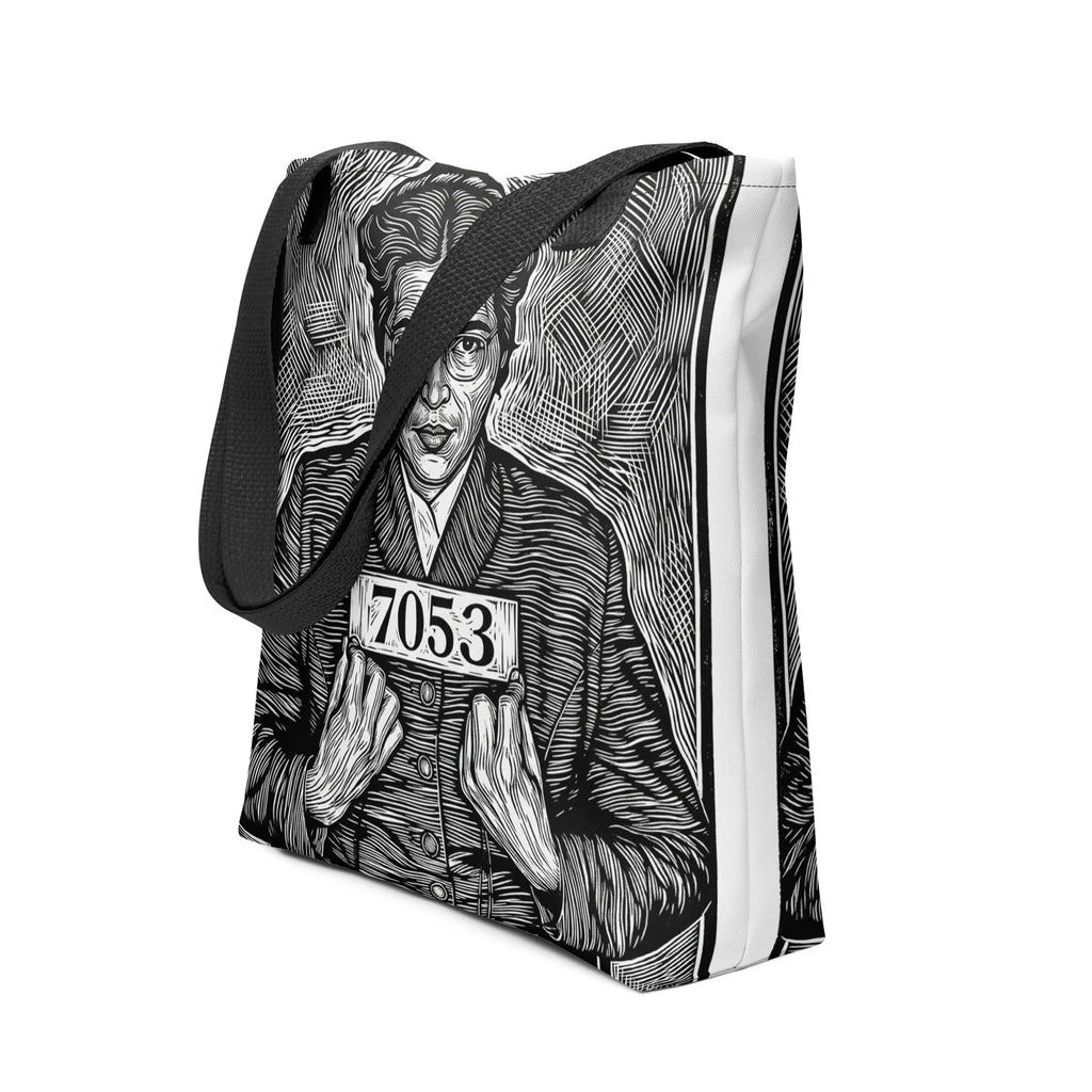 rosa-parks-totebag-by zeeks